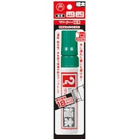 �������w�H�Ɓ@�}�W�b�N�C���L�@�ɑ��@�p�b�N�@�΁@�l�f�c�q�o�s�S�@�P�{