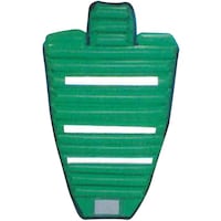 �O���[���N���X�@�O���[���N���X�@�o�b�N�v���e�N�^�[�@�r�o�P�O�O�g�s�f�@�U�R�O�O�O�R�U�T�O�X�@�P��