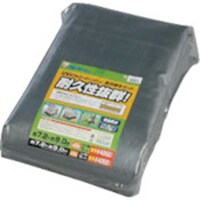 アイリスオーヤマ IRIS 556667 UVシート#4000 BU407290 シルバー BU407290 1個