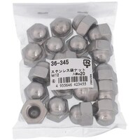 �n�g�r�`�s�n�@�n�g�r�`�s�n�@�X�e���@�܃i�b�g�@�l�P�Q�i�Q�O�j