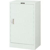 gXRR@sqtrbn@X^_[hɁicRWOj@ЊJ@TPTwgWWO@lIO[@mROP@P