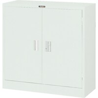 gXRR@sqtrbn@X^_[hɁicRWOj@J@WWOwgWWO@lIO[@mROR@P