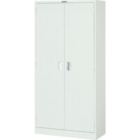 gXRR@sqtrbn@X^_[hɁicRWOj@J@WWOwgPVXO@lIO[@mUOR@P