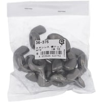 �n�g�r�`�s�n�@�n�g�r�`�s�n�@�X�e���@���i�b�g�@�l�P�Q�i�P�O�j