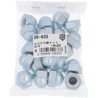 �n�g�r�`�s�n�@�n�g�r�`�s�n�@���j�N���@�܃i�b�g�@�l�P�O�i�Q�O����j