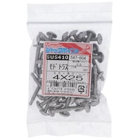 OHSATO OHSATO ステンジャックポイント モドトラス4