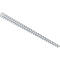 アイリスオーヤマ IRIS LED直管用専用器具 トラフ型110形2灯用 IRLDFL112TR 1台