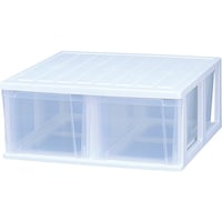 ACXI[}@hqhr@QPVQOW@`FXg[^@nbcVSS@zCg^NA@nbcVSS@P