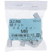 �n�g�r�`�s�n�@�n�g�r�`�s�n�@���j�N���@���i�b�g�@�l�W�i�P�O�j�@�U�P�X�V�T�@�P�܁i�P�O�j