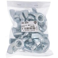 �n�g�r�`�s�n�@�n�g�r�`�s�n�@���j�N���@���i�b�g�@�l�P�Q�i�Q�O�j