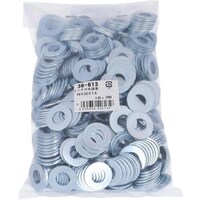 �n�g�r�`�s�n�@�n�g�r�`�s�n�@���j�N���@�ۍ����@�P�O�w�Q�Q�w�P�D�U�i�T�O�O�j