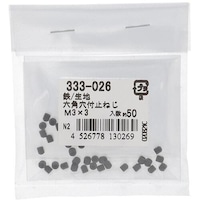 �n�g�r�`�s�n�@�n�g�r�`�s�n�@�S�L�W�Z�p���t�g���l�W�@�N�{�~�l�R�w�R�i�T�O�j�@�R�R�R�O�Q�U�@�P��