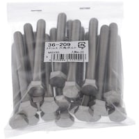 �n�g�r�`�s�n�@�n�g�r�`�s�n�@�X�e���@�Z�p�{���g�@�l�W�w�W�O�i�Q�O�j