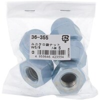 �n�g�r�`�s�n�@�n�g�r�`�s�n�@���j�N���@�܃i�b�g�@�T�^�W�@�i�T�j�@�R�U�R�T�T�@�P��