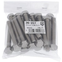 �n�g�r�`�s�n�@�n�g�r�`�s�n�@�X�e���@�Z�p�{���g�@�l�W�w�U�O�i�Q�O�j