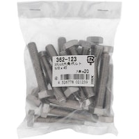 �n�g�r�`�s�n�@�n�g�r�`�s�n�@�X�e���Z�p�{���g�l�W�w�S�T