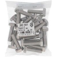 �n�g�r�`�s�n�@�n�g�r�`�s�n�@�X�e���@�Z�p�{���g�@�v�R�^�W�w�R�T�i�Q�O�j