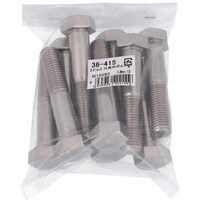 �n�g�r�`�s�n�@�n�g�r�`�s�n�@�X�e���@�Z�p���{���g�@�l�P�U�w�W�O�i�P�O�j