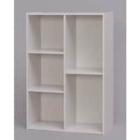 �A�C���X�I�[���}�@�h�q�h�r�@�Q�U�S�W�U�W�@�b�a�{�b�N�X�@�b�w�Q�R�b�@�I�t�z���C�g�@�b�w�Q�R�b�n�v�@�P��