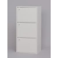 �A�C���X�I�[���}�@�h�q�h�r�@�Q�U�S�W�V�V�@�b�a�{�b�N�X�@�b�w�R�R�c�@�I�t�z���C�g�@�b�w�R�R�c�n�v�@�P��