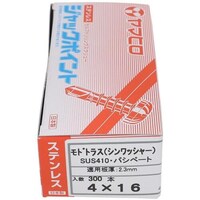 OHSATO OHSATO ステンジャックポイント モドトラス4X16