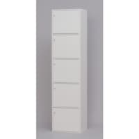 ACXI[}@hqhr@QUSWWW@ba{bNX@bwTec@ItzCg@bwTTecnv@P