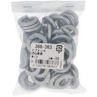 �n�g�r�`�s�n�@�n�g�r�`�s�n�@�h�u���b�L�@�o�l�����@�v�P�^�Q�i�T�O�j