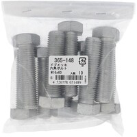 �n�g�r�`�s�n�@�n�g�r�`�s�n�@�h�u�@�Z�p�{���g�@�l�P�U�w�U�O�i�P�O�j