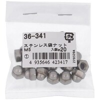 �n�g�r�`�s�n�@�n�g�r�`�s�n�@�X�e���@�܃i�b�g�@�l�T�i�Q�O�j�@�R�U�R�S�P�@�P��