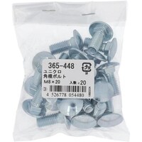 �n�g�r�`�s�n�@�n�g�r�`�s�n�@���j�N���@�p�l�{���g�@�l�W�w�Q�O�i�Q�O�j