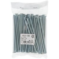 ngr`sn@ngr`sn@jN@RlW@T@lSwXOiTOj