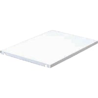 アイリスオーヤマ IRIS 201329 ホームロッカー用スチール棚(HL1300ST用)