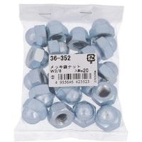 �n�g�r�`�s�n�@�n�g�r�`�s�n�@���j�N���@�܃i�b�g�@�R�^�W�i�Q�O����j�@�R�U�R�T�Q�@�P��