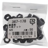 �n�g�r�`�s�n�@�n�g�r�`�s�n�@���A�G���@�Z�p�i�b�g�@�l�T�i�T�O�j�@�R�U�V�P�V�W�@�P��