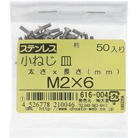 ngr`sn@ngr`sn@Xe@RlW@T@lQwUiTOj@UPUOOS@P