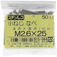 �n�g�r�`�s�n�@�n�g�r�`�s�n�@�X�e���@�R�l�W�@�i�x�@�l�Q�D�U�w�Q�T�i�T�O�j�@�U�P�T�O�U�S�@�P��