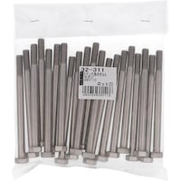 �n�g�r�`�s�n�@�n�g�r�`�s�n�@�X�e���@�Z�p���{���g�@�l�W�w�P�P�O�i�Q�O�j