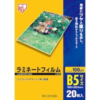 �A�C���X�I�[���}�@�h�q�h�r�@�T�R�X�P�V�U�@���~�l�[�g�t�B�����@�a�T�T�C�Y�@�Q�O�����@�P�O�O��