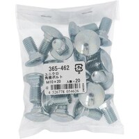 �n�g�r�`�s�n�@�n�g�r�`�s�n�@���j�N���@�p�l�{���g�@�l�P�O�w�Q�O�i�Q�O�j�@�R�U�T�S�U�Q�@�P��