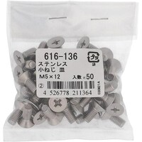 ngr`sn@ngr`sn@Xe@RlW@T@lTwPQ@UPUPRU@P