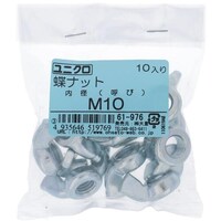 �n�g�r�`�s�n�@�n�g�r�`�s�n�@���j�N���@���i�b�g�@�l�P�O�i�P�O�j