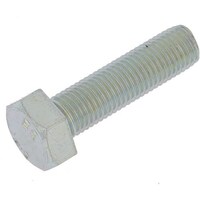 ngr`sn@ngr`sn@jN@זڃ{g@lWwRT@oPDOiQOj