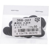 �n�g�r�`�s�n�@�n�g�r�`�s�n�@���A�G���@�ۍ����i�h�r�T�w�P�Q�w�O�D�W�i�T�O�j�@�R�U�W�Q�O�V�@�P��