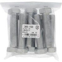 �n�g�r�`�s�n�@�n�g�r�`�s�n�@�h�u�@�Z�p�{���g�@�l�P�U�w�V�O�i�P�O�j