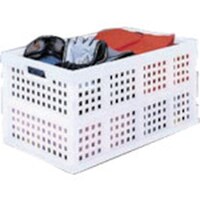 ACXI[}@hqhr@QOQVQR@肽݃Rei@nbVOk@i`