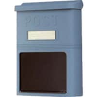 ACXI[}@hqhr@QRORPR@ACX|Xg@ogRWOm@F