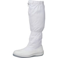 ~hS@~hS@ÓdSC@krbqPQOO@t[h@zCg@QTDO@krbqPQOOgQTDO@P