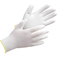 �~�h�����S�@�~�h�����S�@�|���G�X�e����܁i��̂Ђ�R�[�g�j�r�o�t�P�R�O�m�@�P�O�o���@�k�k