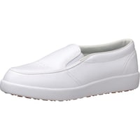 �~�h�����S�@�~�h�����S�@���ϊ��y�ʍ�ƌC�@�n�C�O���b�v�@�g�]�V�Q�O�m�@�z���C�g�@�R�O�b�l�@�g�V�Q�O�m�v�R�O�@�P��