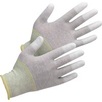 �~�h�����S�@�~�h�����S�@�Ód�C�g�U����܁i�w��R�[�g�j�r�o�t�P�R�P�b�m�@�k�k�@�P�O�o��